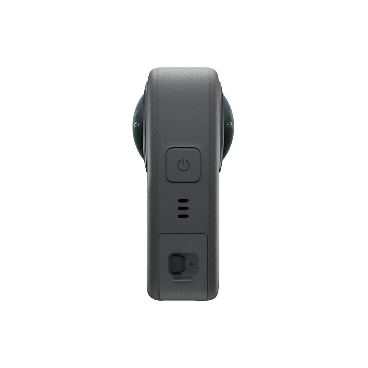 Cámara Dji Osmo 360 Adventure Combo img #4