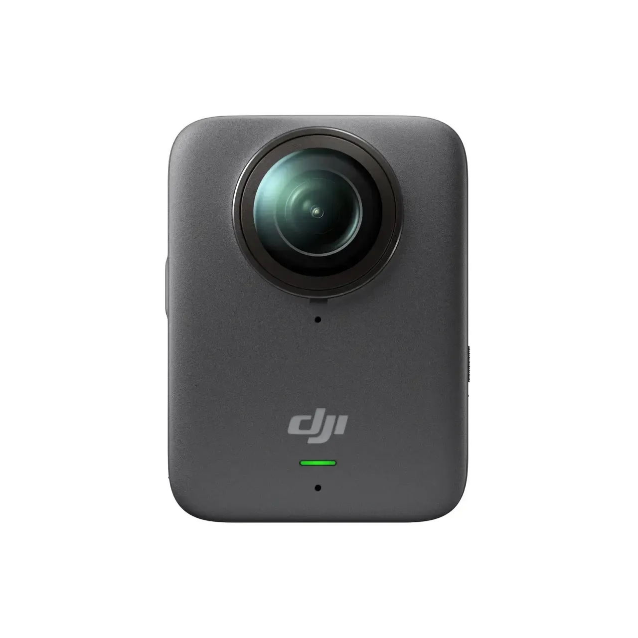 Cámara Dji Osmo 360 Adventure Combo img #5