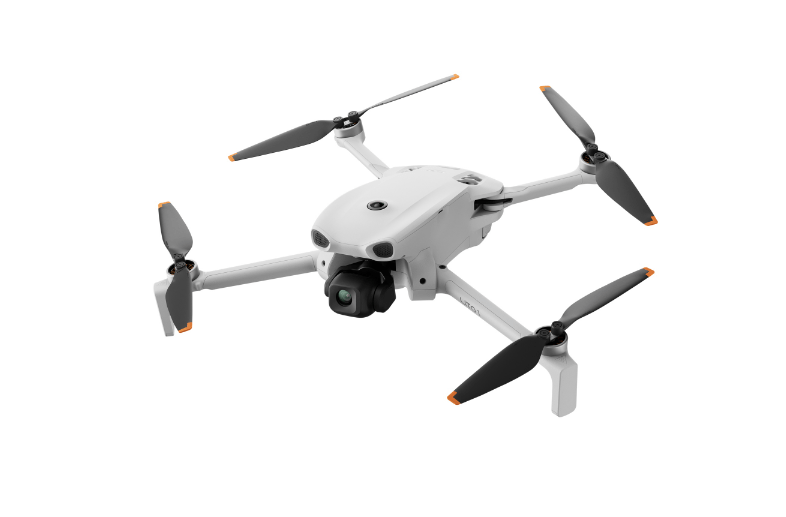 Drone DJI Lito 1 Combo img #3