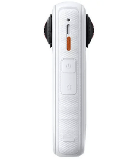 Cámara Insta360 X4 Air Combo Starter Blanco img #4