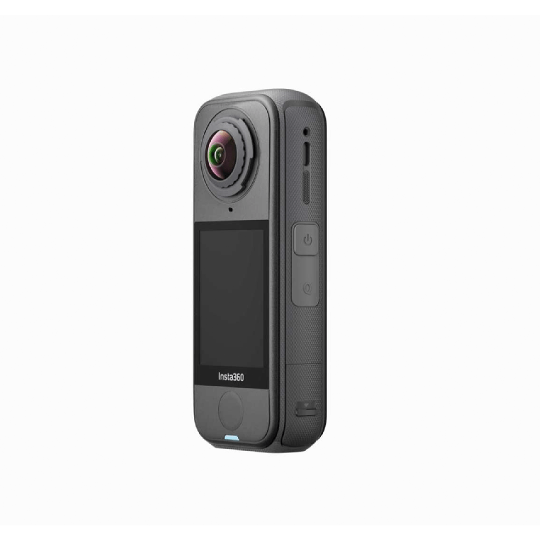 Cámara Insta360 X4 Air Estandar img #3