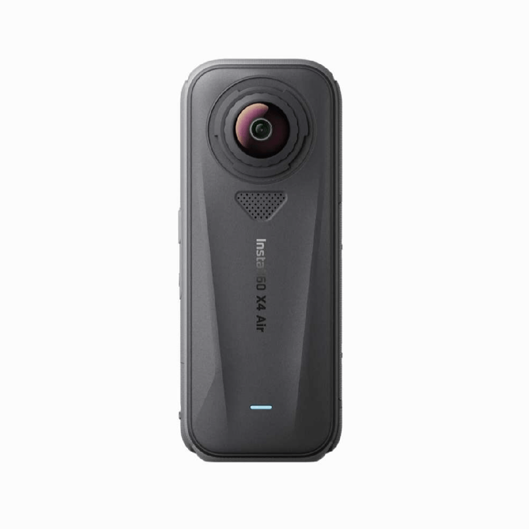 Cámara Insta360 X4 Air Estandar img #1