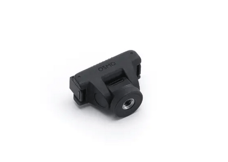 Soporte Montaje DJI Osmo 360 img #2