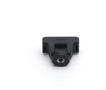 Soporte Montaje DJI Osmo 360 img #3