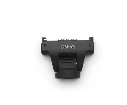 Soporte Montaje DJI Osmo 360 img #1