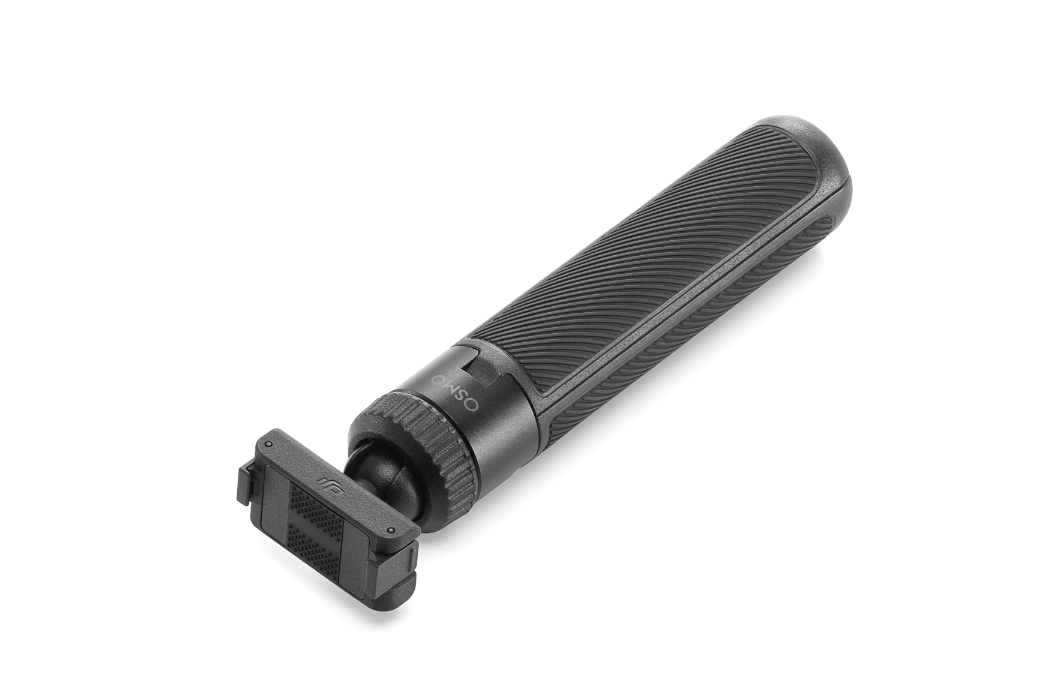 Soporte Extensor DJI Osmo Mini Tripode img #4