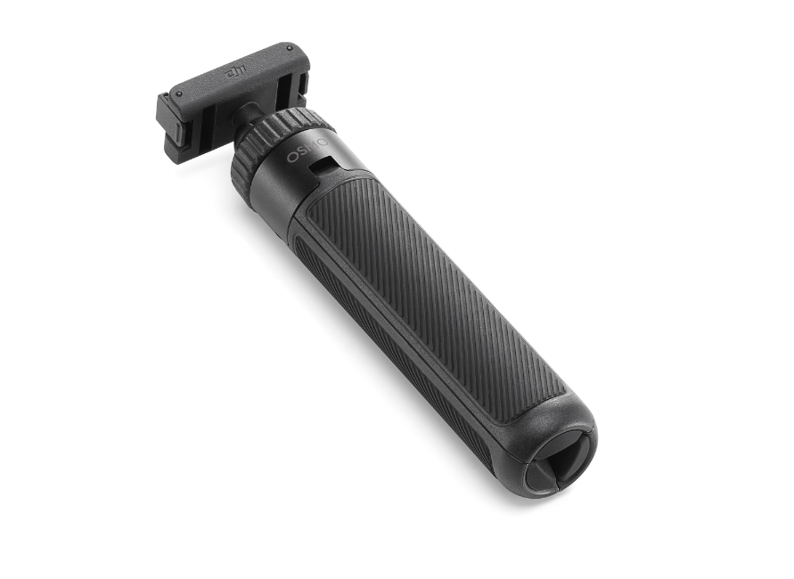 Soporte Extensor DJI Osmo Mini Tripode img #3