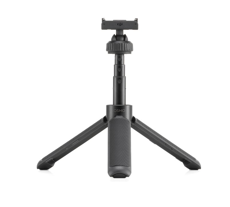 Soporte Extensor DJI Osmo Mini Tripode img #2
