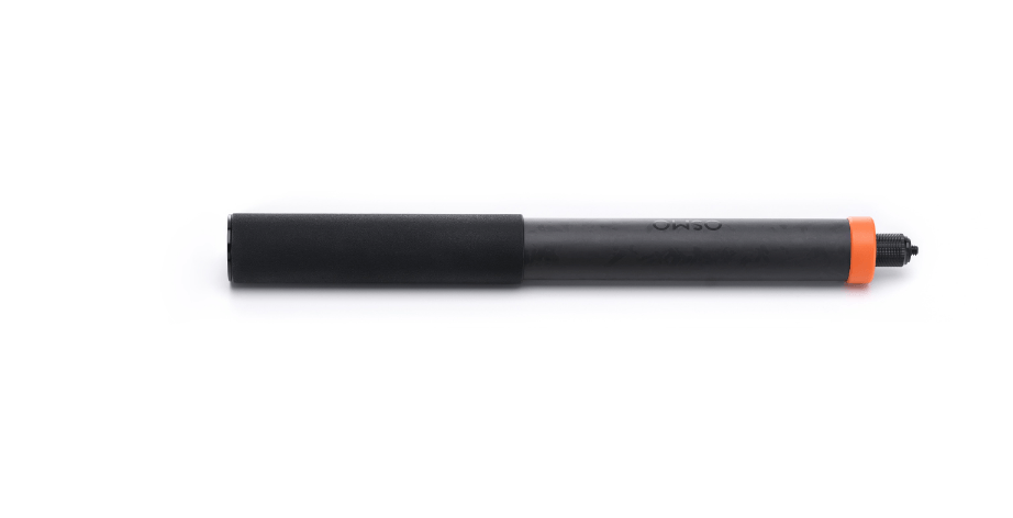 Soporte Extensor DJI Osmo 2.5M img #3