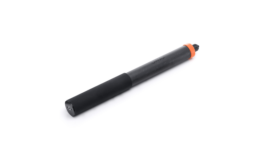Soporte Extensor DJI Osmo 2.5M img #1