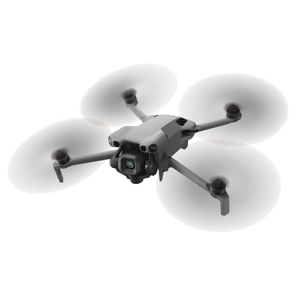 Drone Dji Mini 5 Pro Combo Plus RC2 img #5