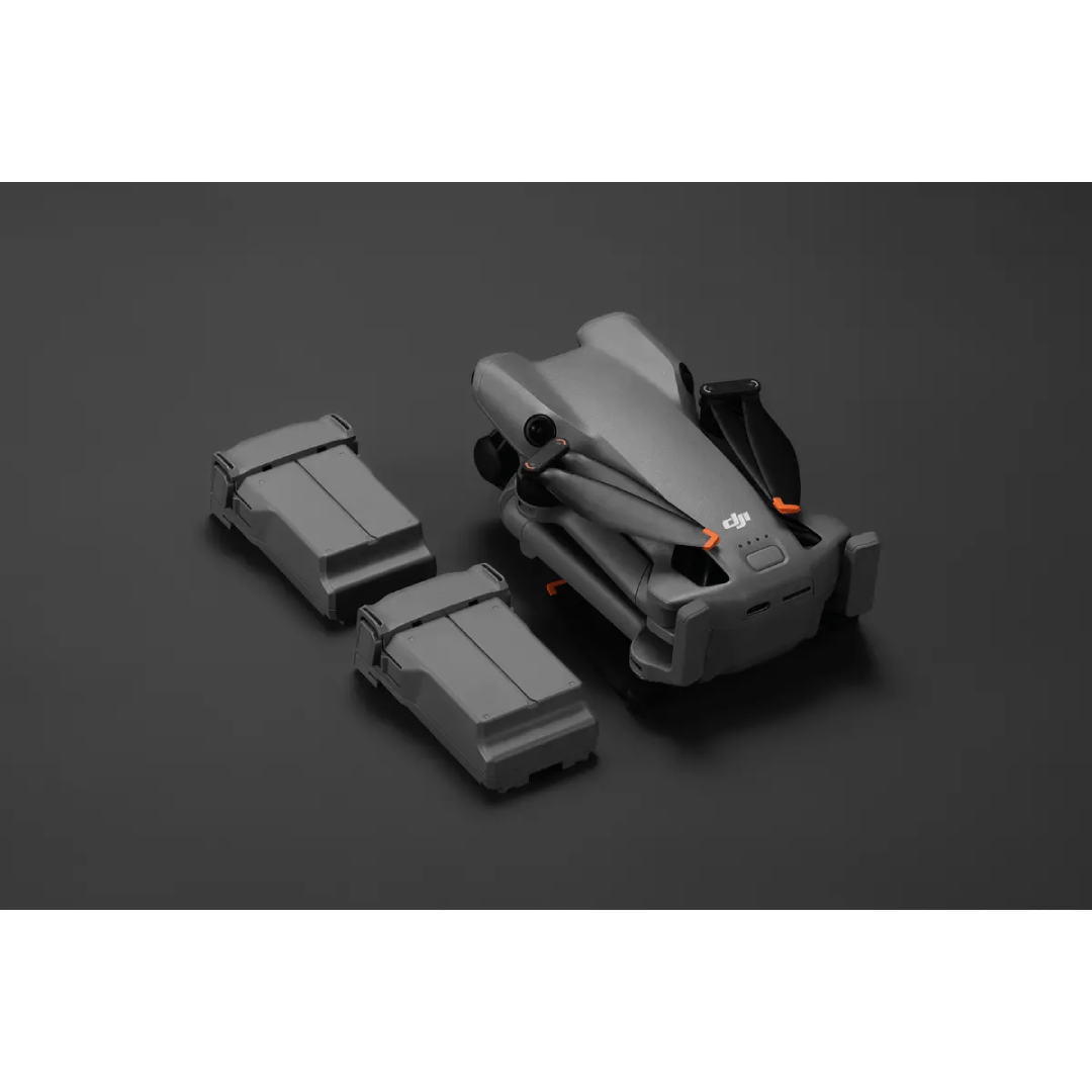 Batería de Vuelo Inteligente DJI Mini 5 Pro img #2