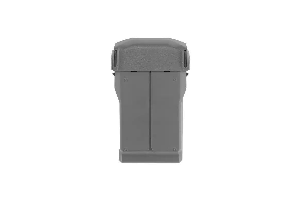 Batería de Vuelo Inteligente DJI Mini 5 Pro img #1