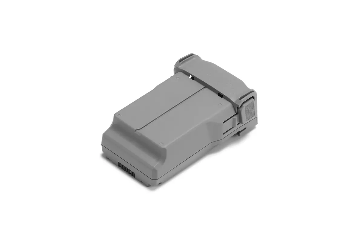 Batería de Vuelo Inteligente DJI Mini 5 Pro img #4