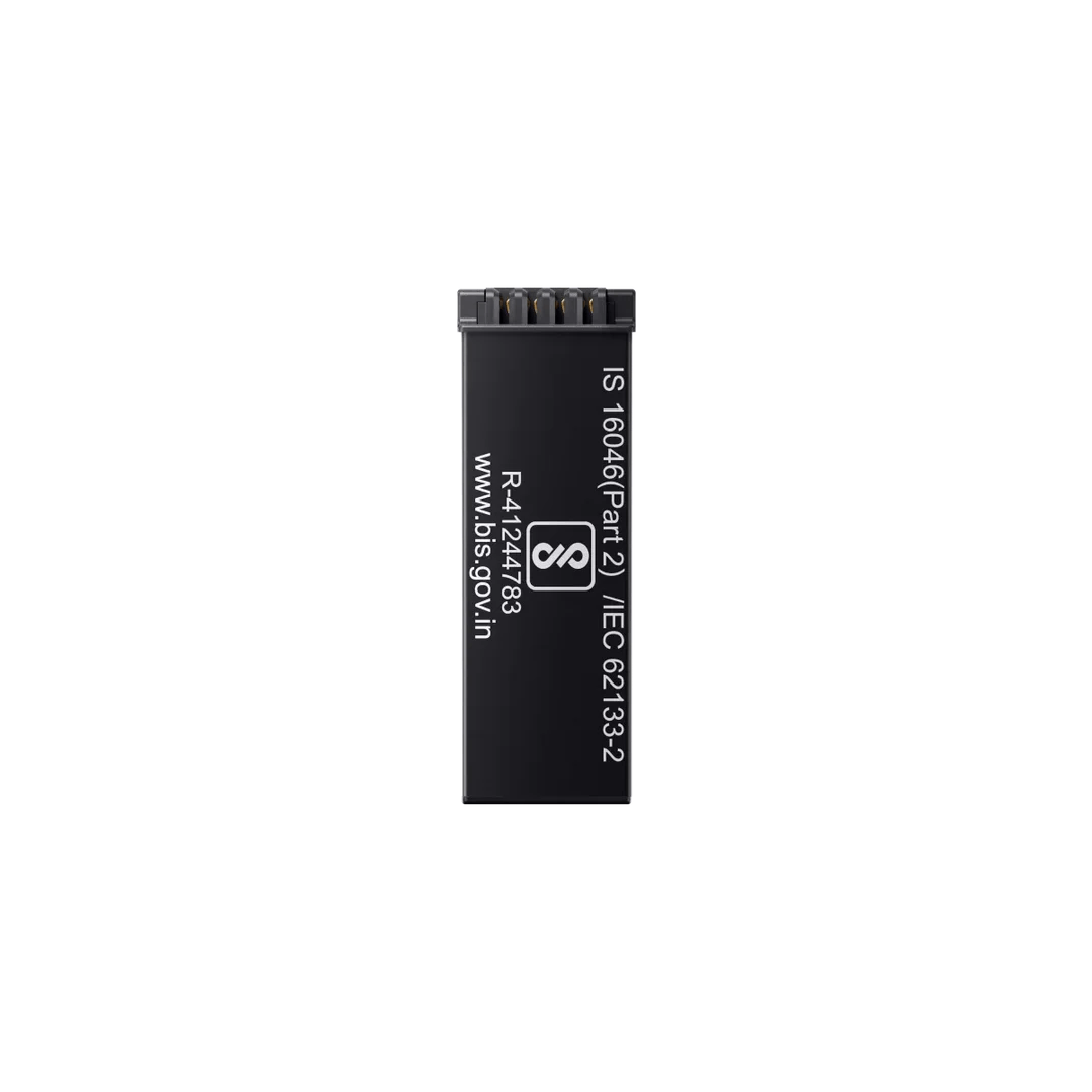 Batería Insta360 Ace Pro 2 img #3