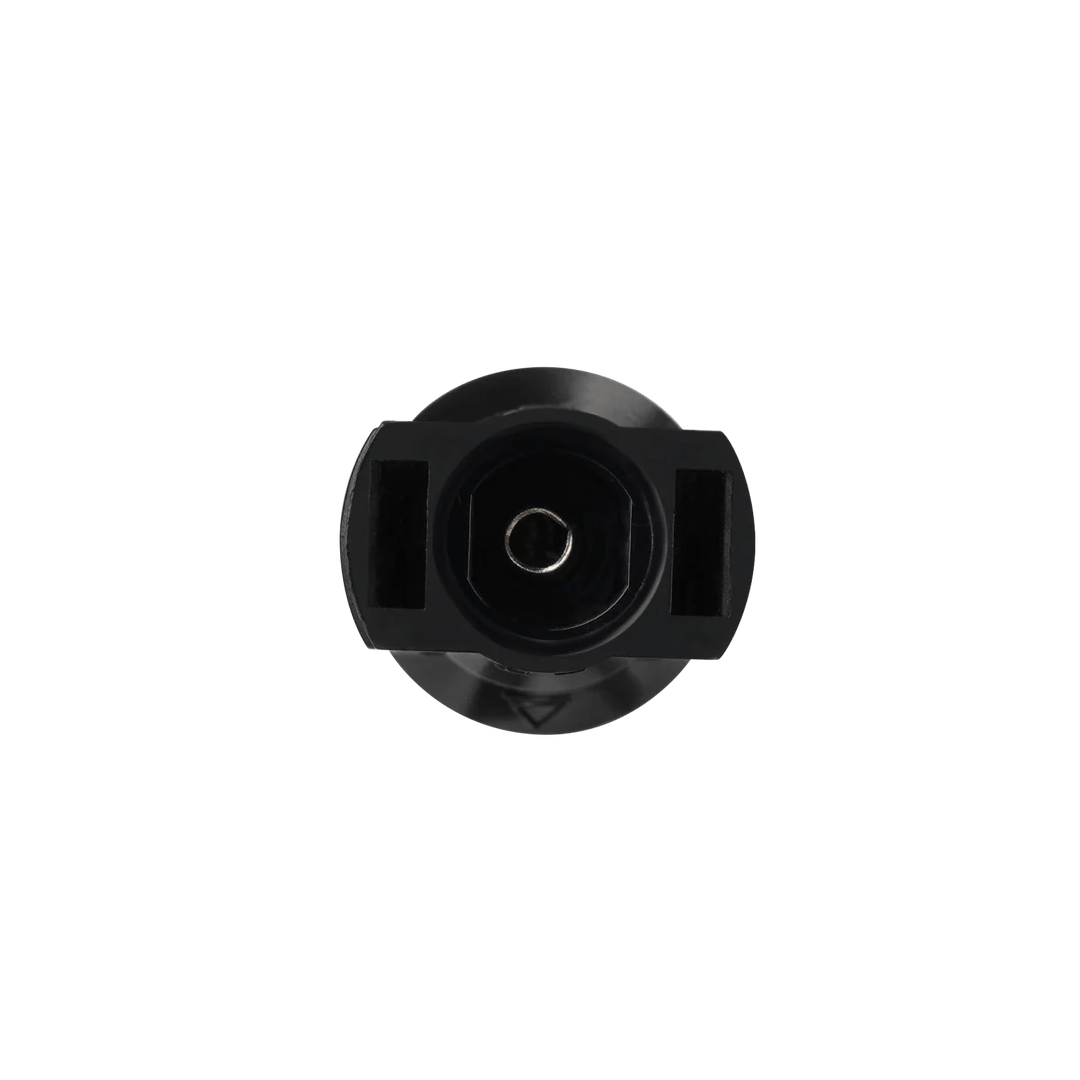 Cable Panel Solar Ecoflow 2.5mm XT60I img #4