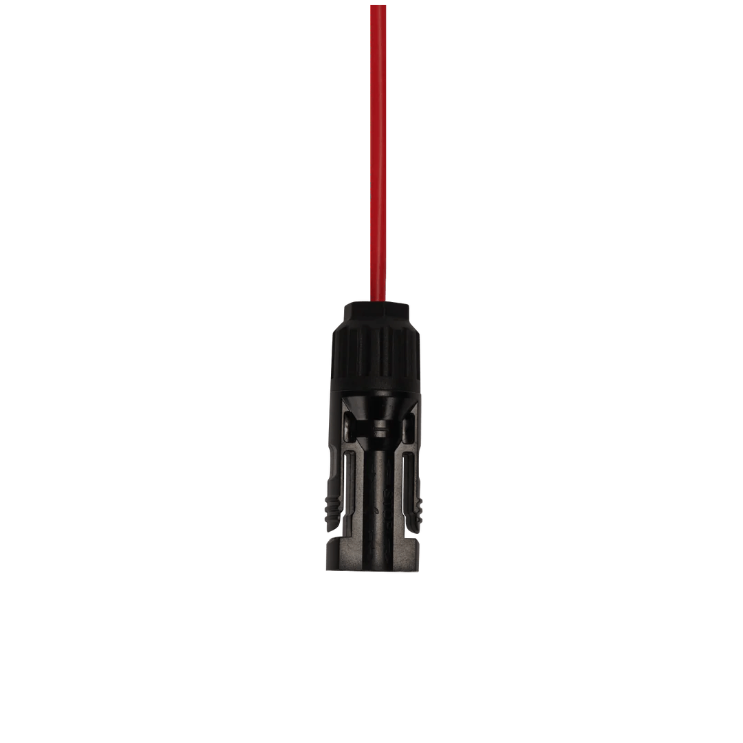 Cable Panel Solar Ecoflow 2.5mm XT60I img #3