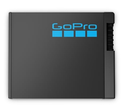 Batería GoPro HERO13 Black img #1