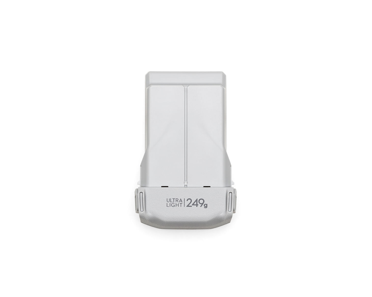 Batería DJI Mini 3 / Mini 4 Pro Plus img #1