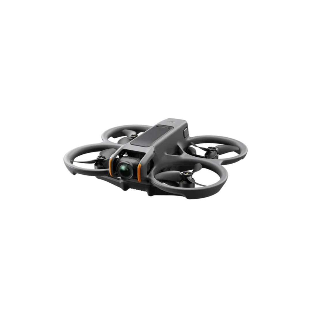 Drone Dji Avata 2 img #1