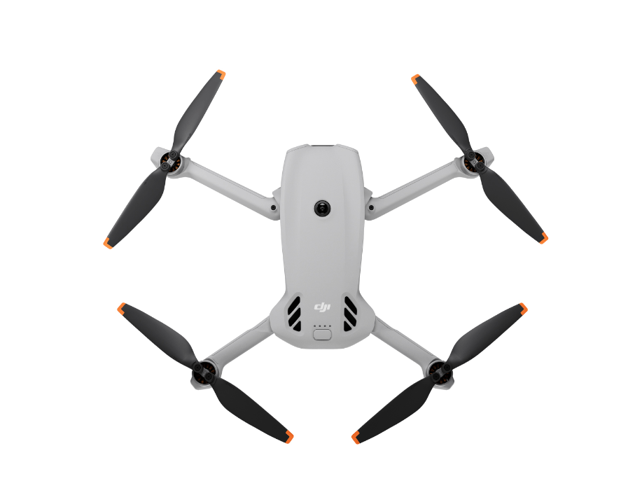 Drone DJI Lito X1 Combo Plus RC 2 img #1