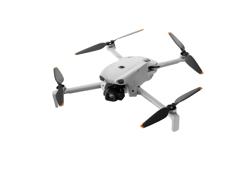 Drone DJI Lito X1 Combo Plus RC 2 img #4