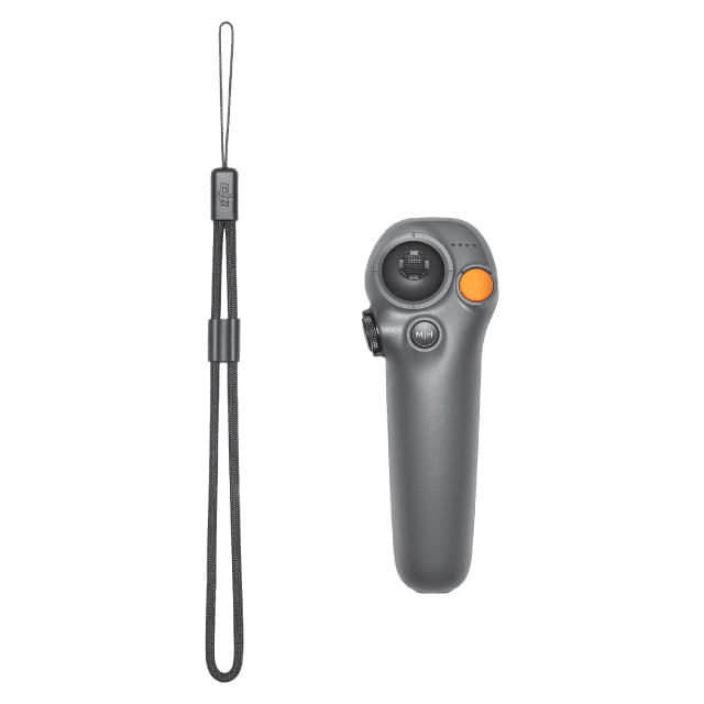 Control Remoto Dji Motion 3 img #1