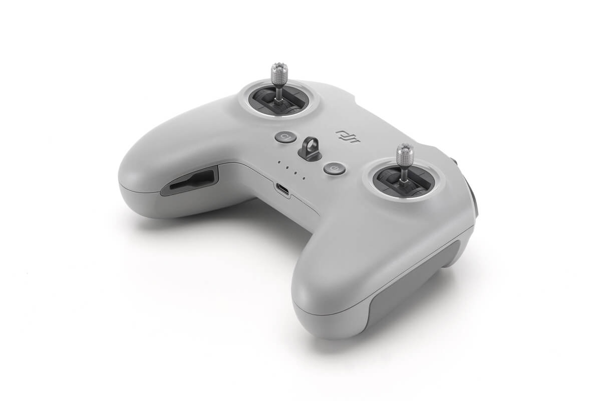 Control Remoto Dji FPV 3 img #6