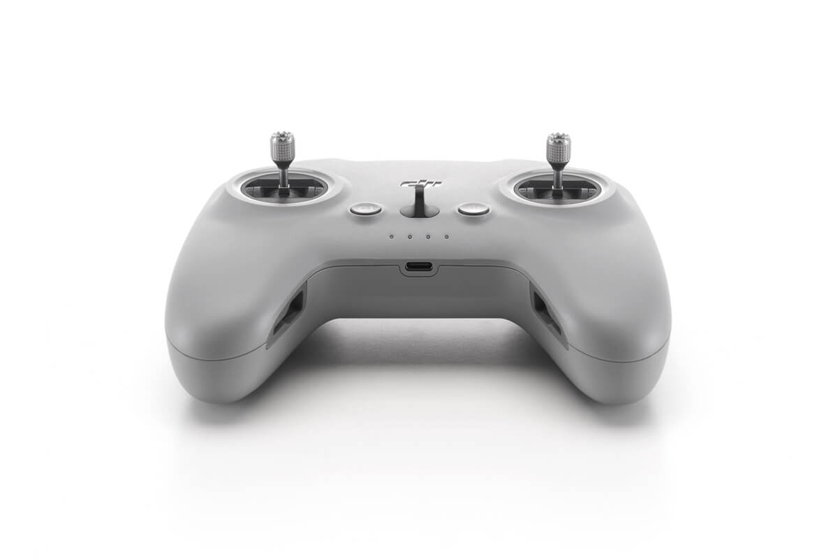 Control Remoto Dji FPV 3 img #5