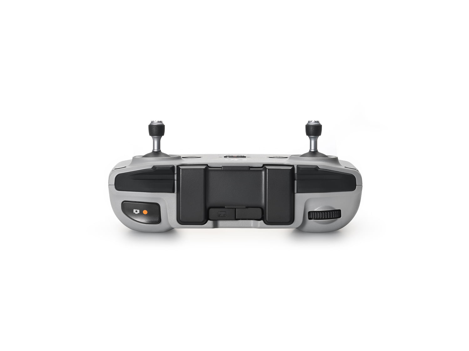 Control Remoto Dji RC-N3 img #4