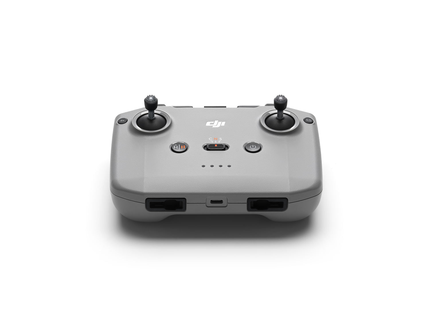 Control Remoto Dji RC-N3 img #5