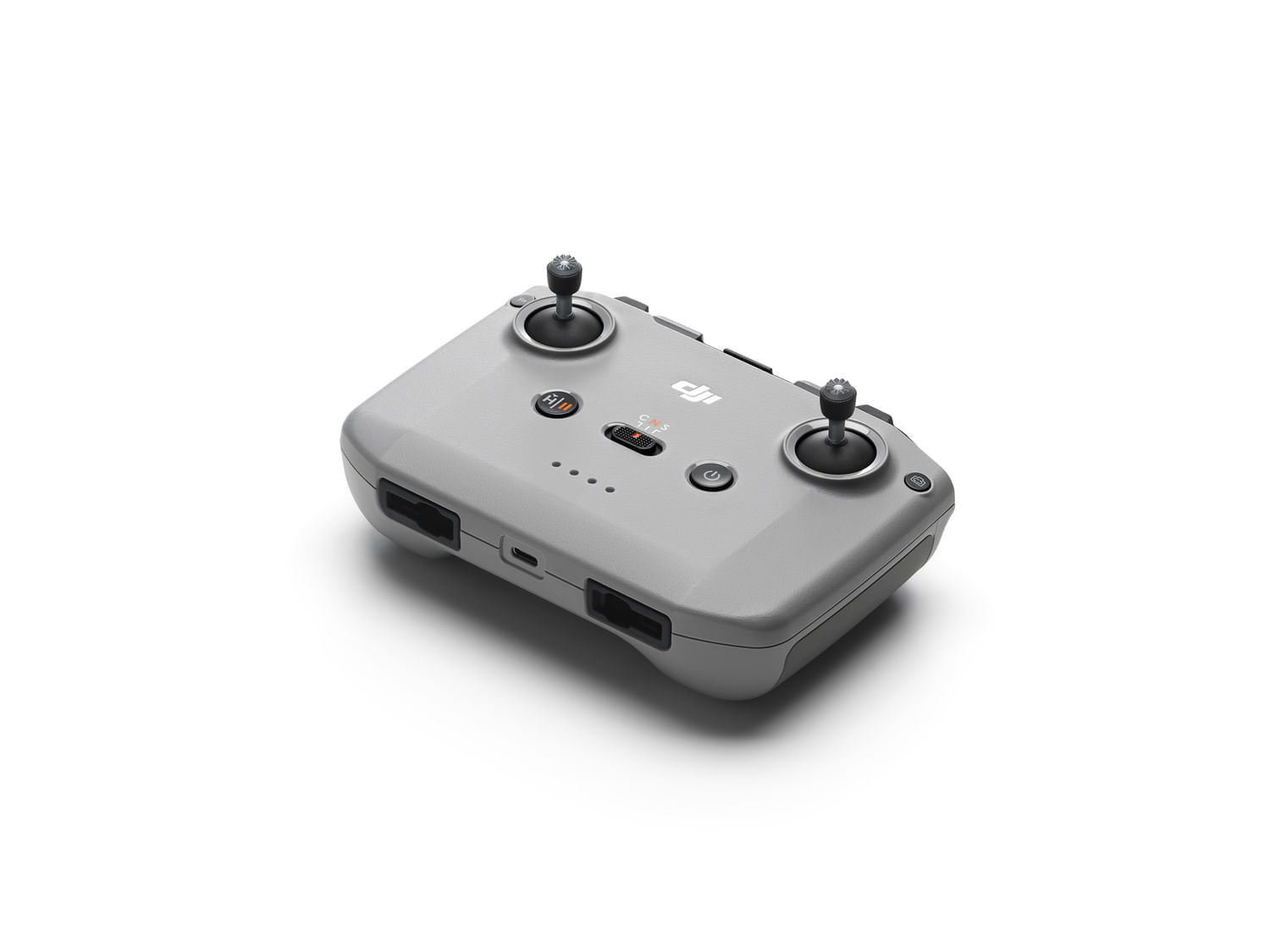 Control Remoto Dji RC-N3 img #3