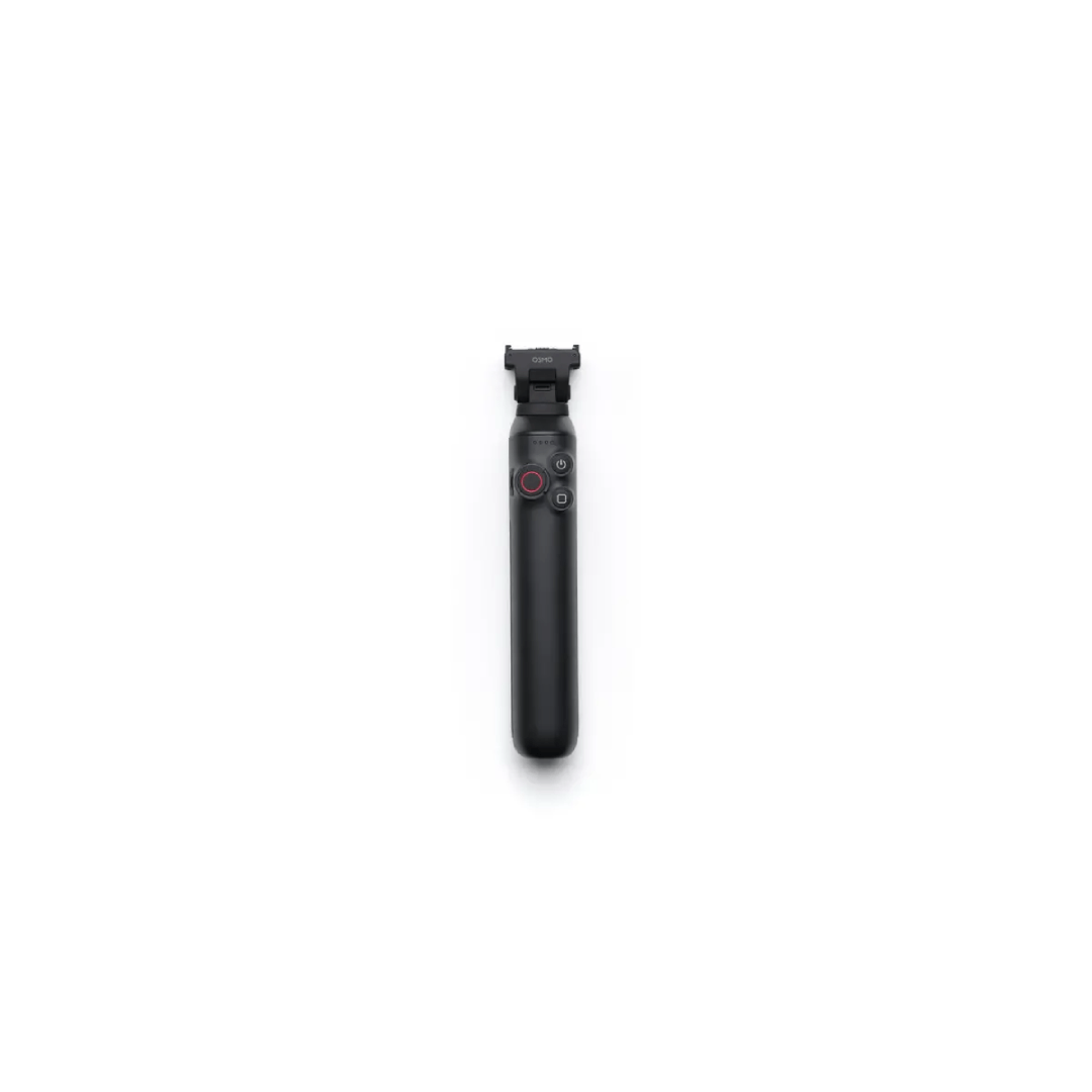 Osmo 360 Varilla de Extensión de Batería img #1