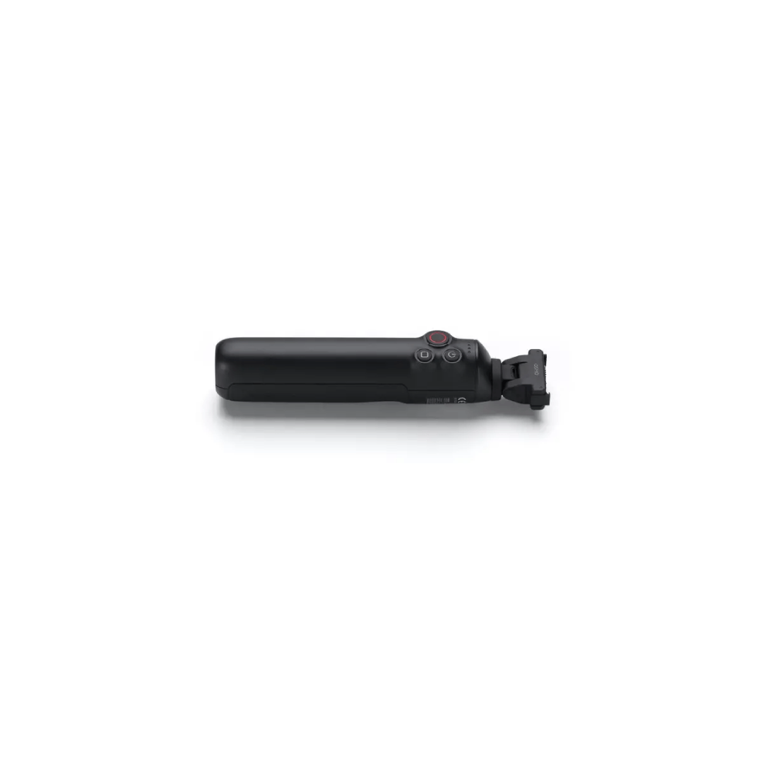 Osmo 360 Varilla de Extensión de Batería img #3