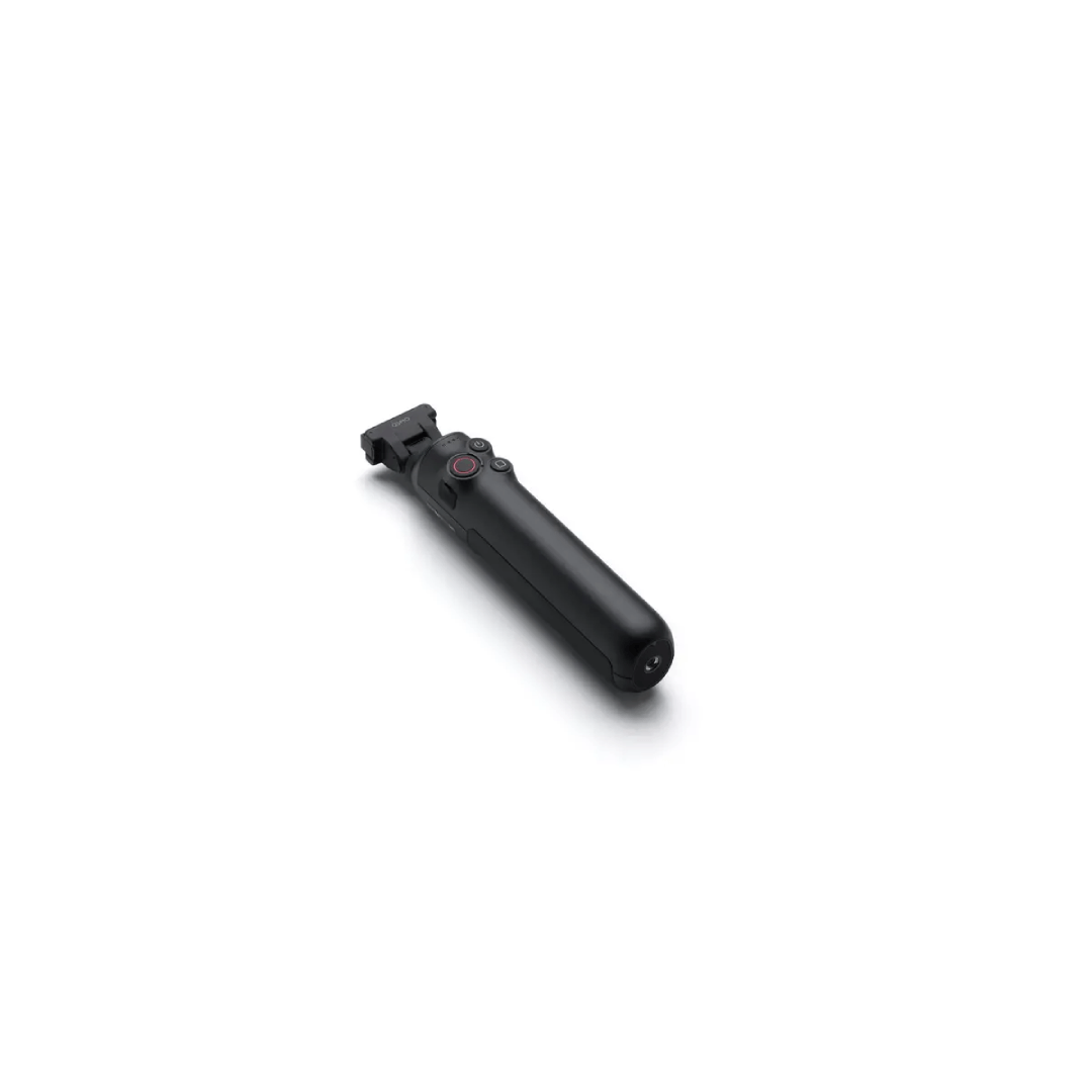 Osmo 360 Varilla de Extensión de Batería img #4