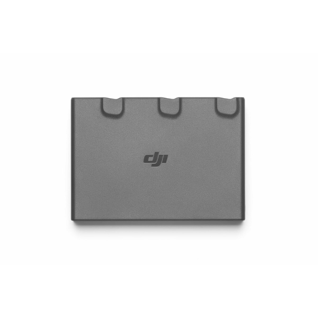 Hub de Carga Dji Avata 2 img #1