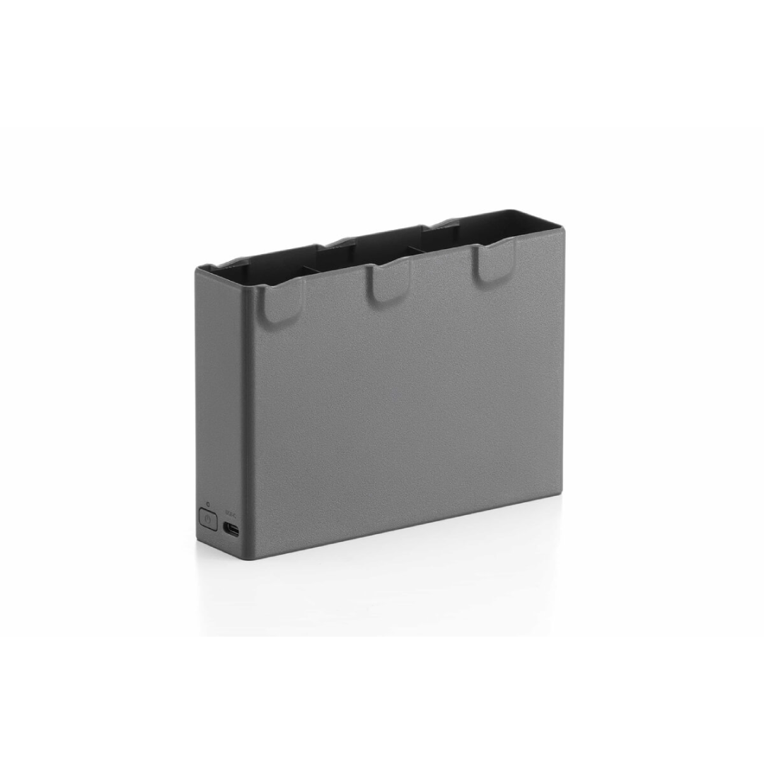 Hub de Carga Dji Avata 2 img #2