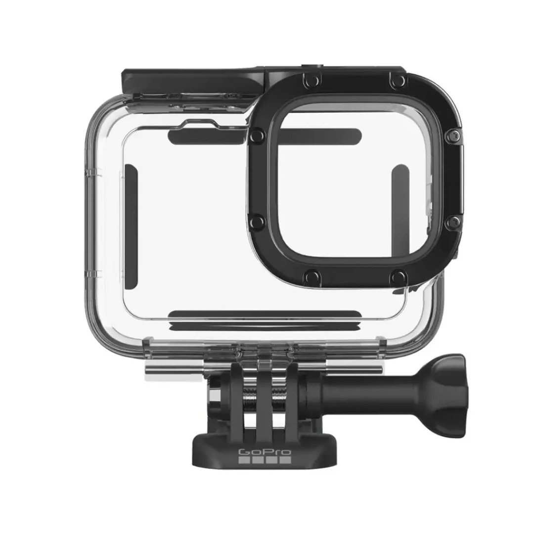 Carcasa Protectora GoPro Hero img #1