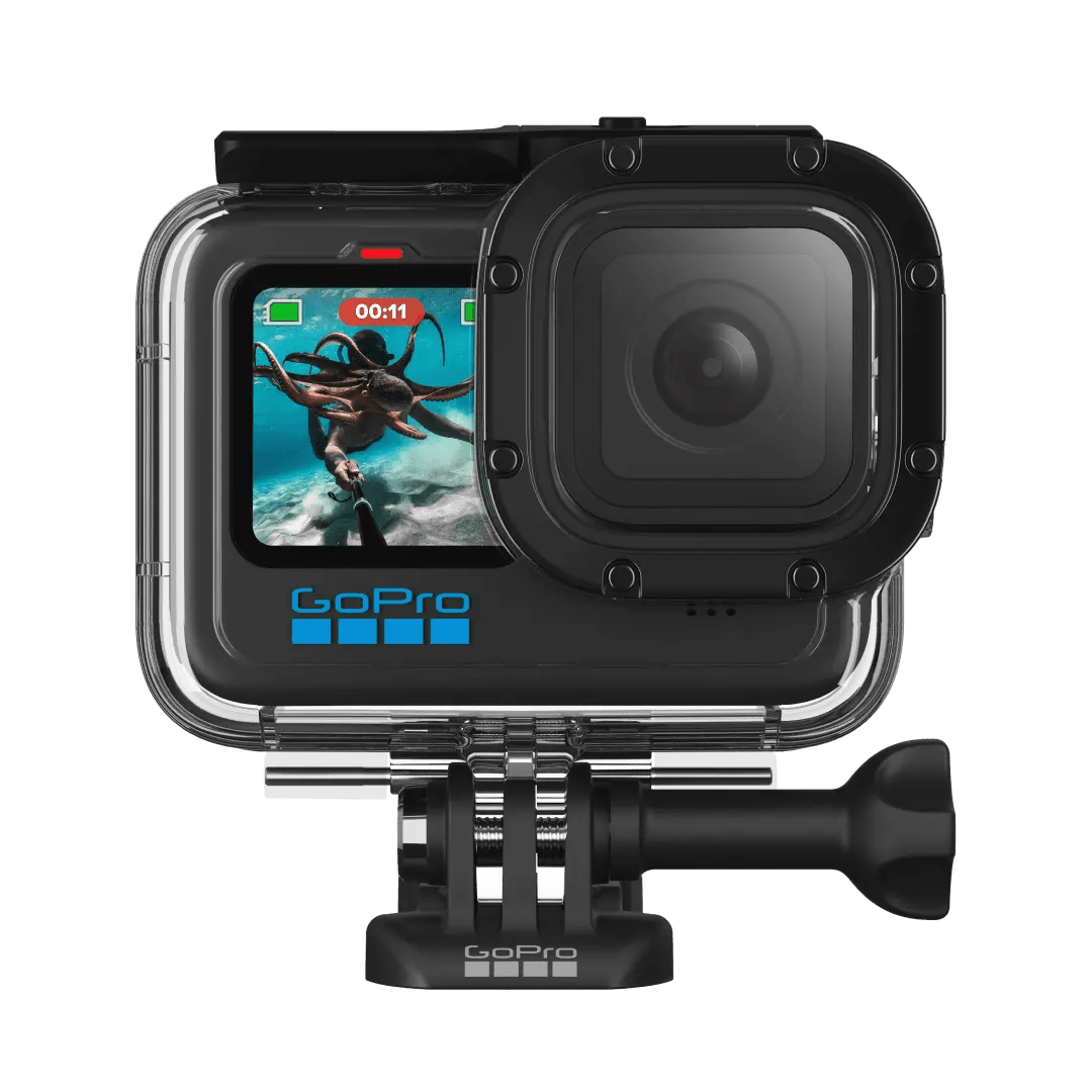 Carcasa Protectora GoPro Hero img #2