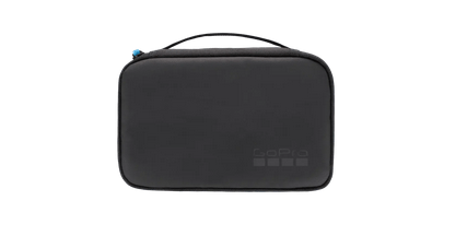 Kit de Viaje GoPro 2.0 img #1
