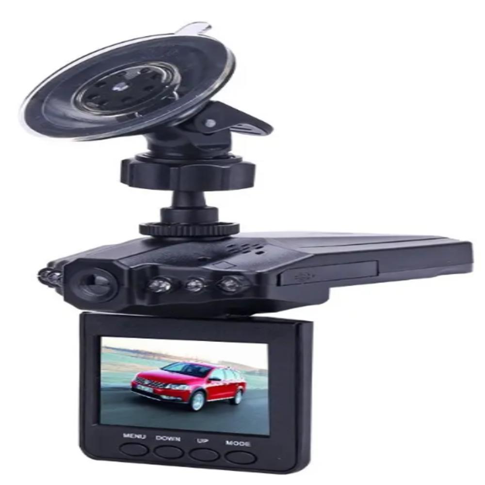 Camara Grabadora Dvr img #4