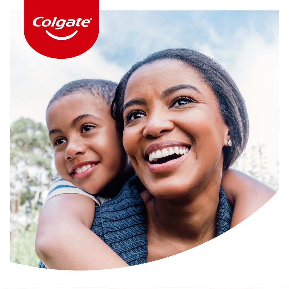 Cepillo de dientes COLGATE triple acción medio (1  und) img #6