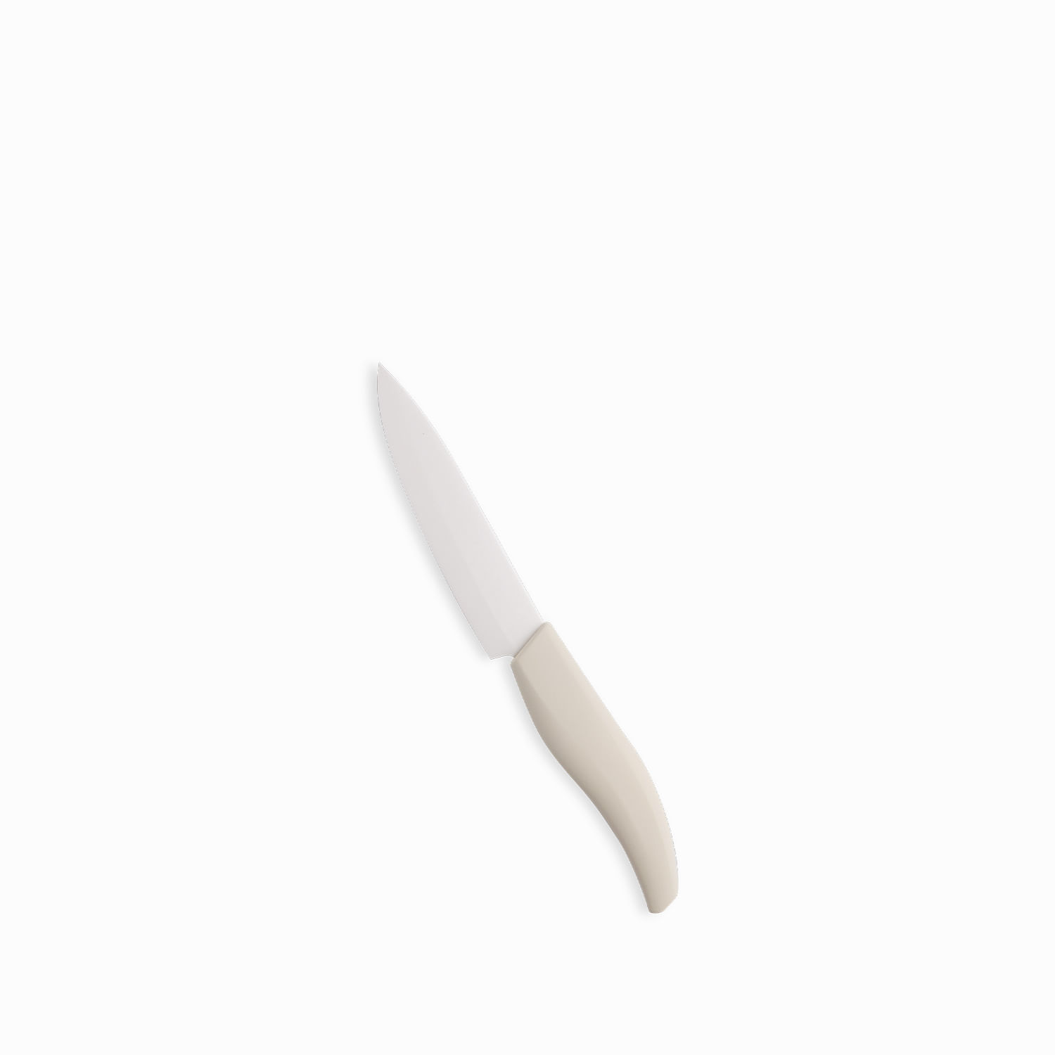 Cuchillo pelar cerámica img #1