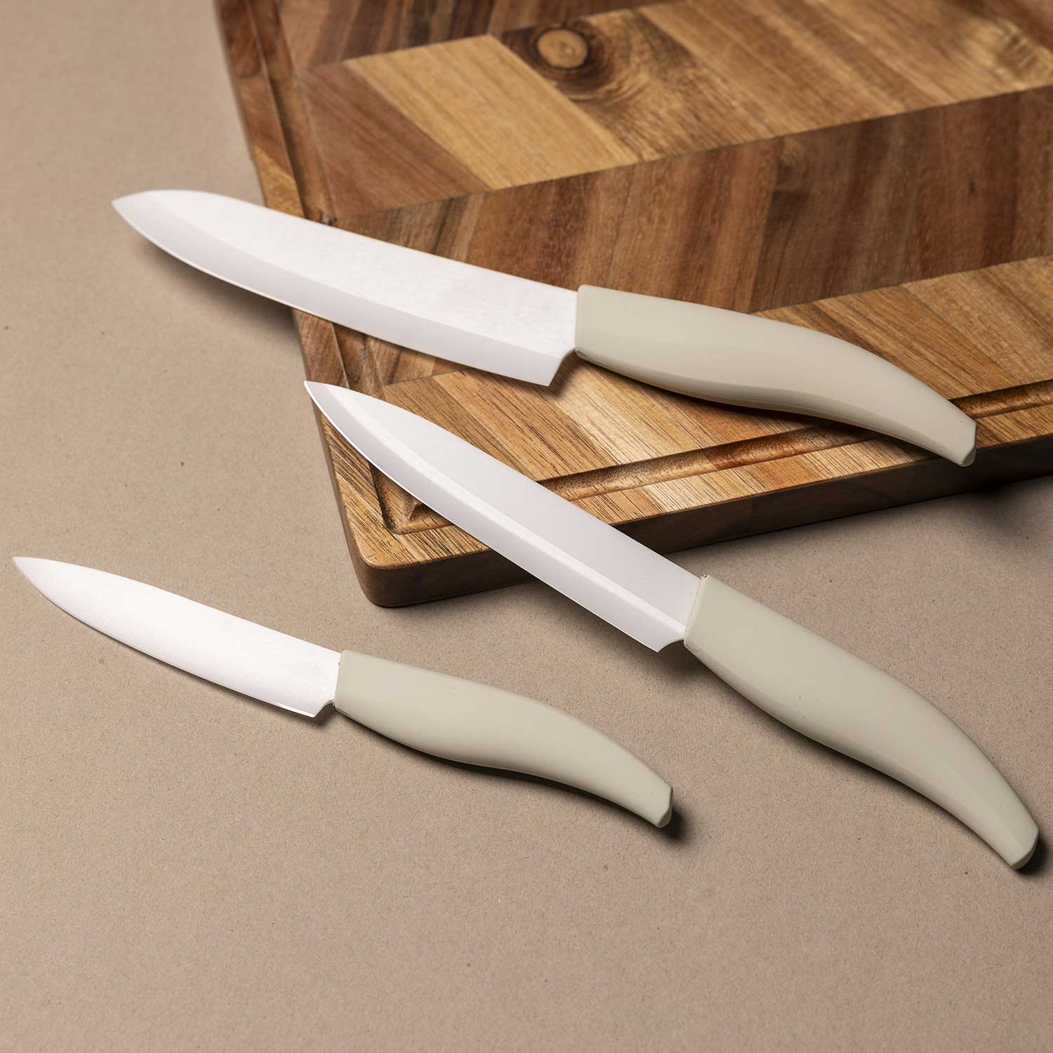Cuchillo pelar cerámica img #6