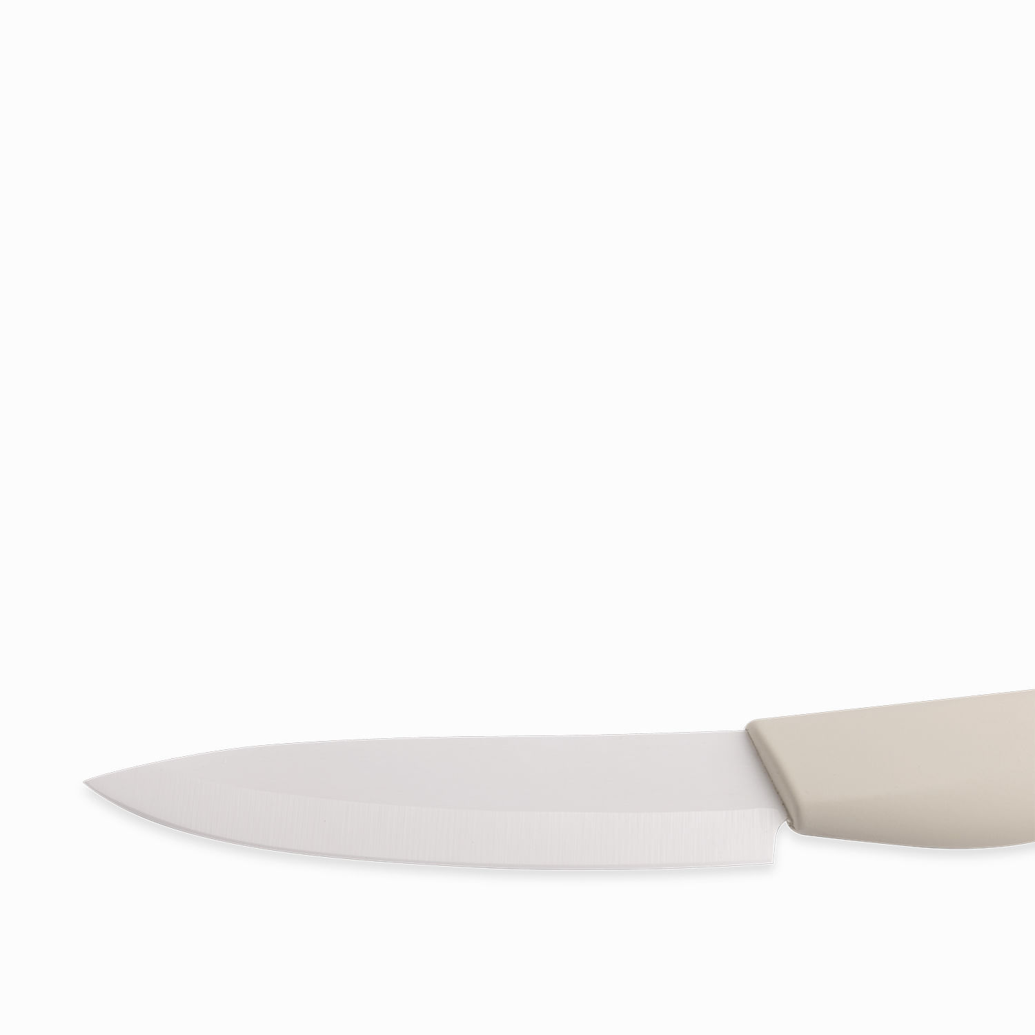 Cuchillo pelar cerámica img #4