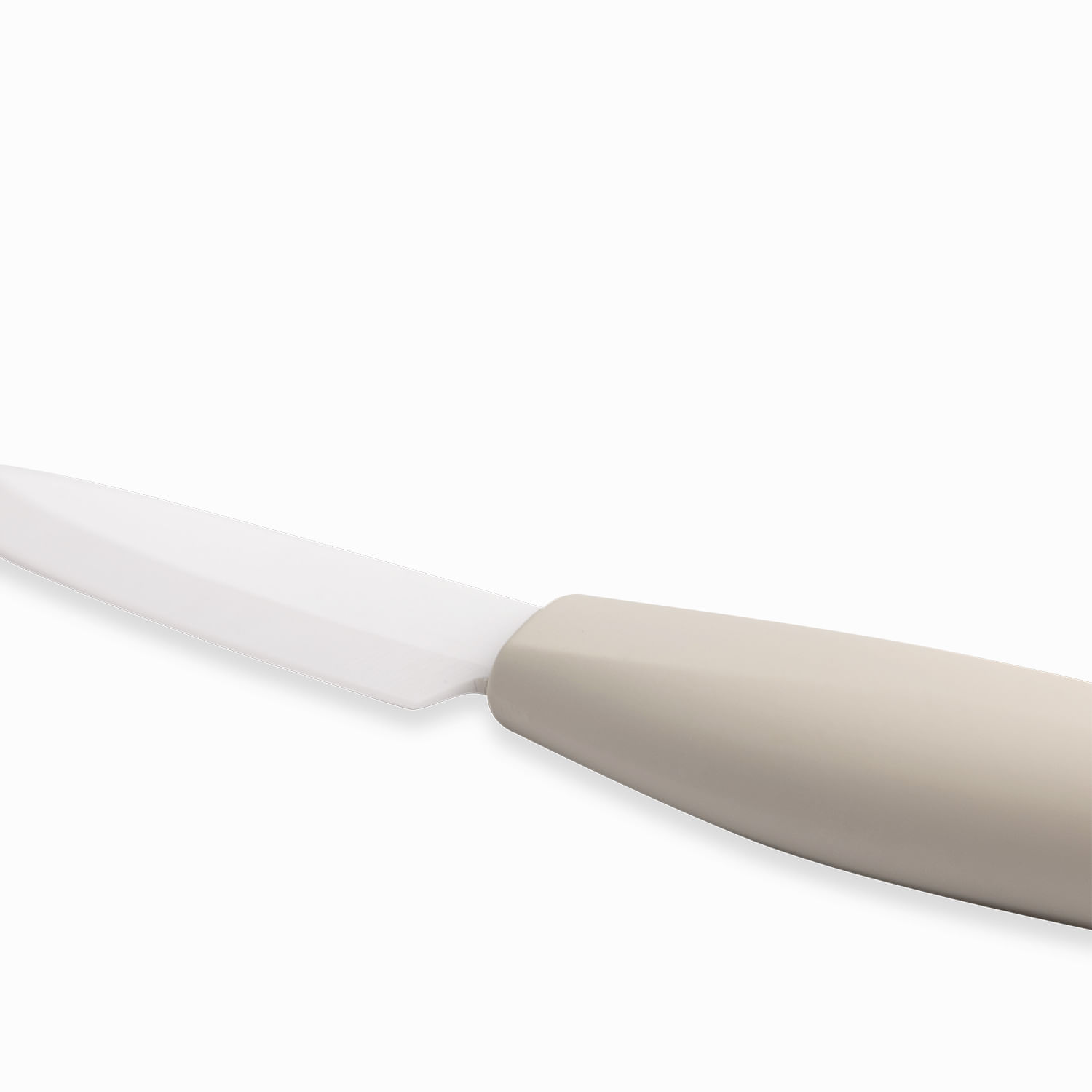 Cuchillo pelar cerámica img #2