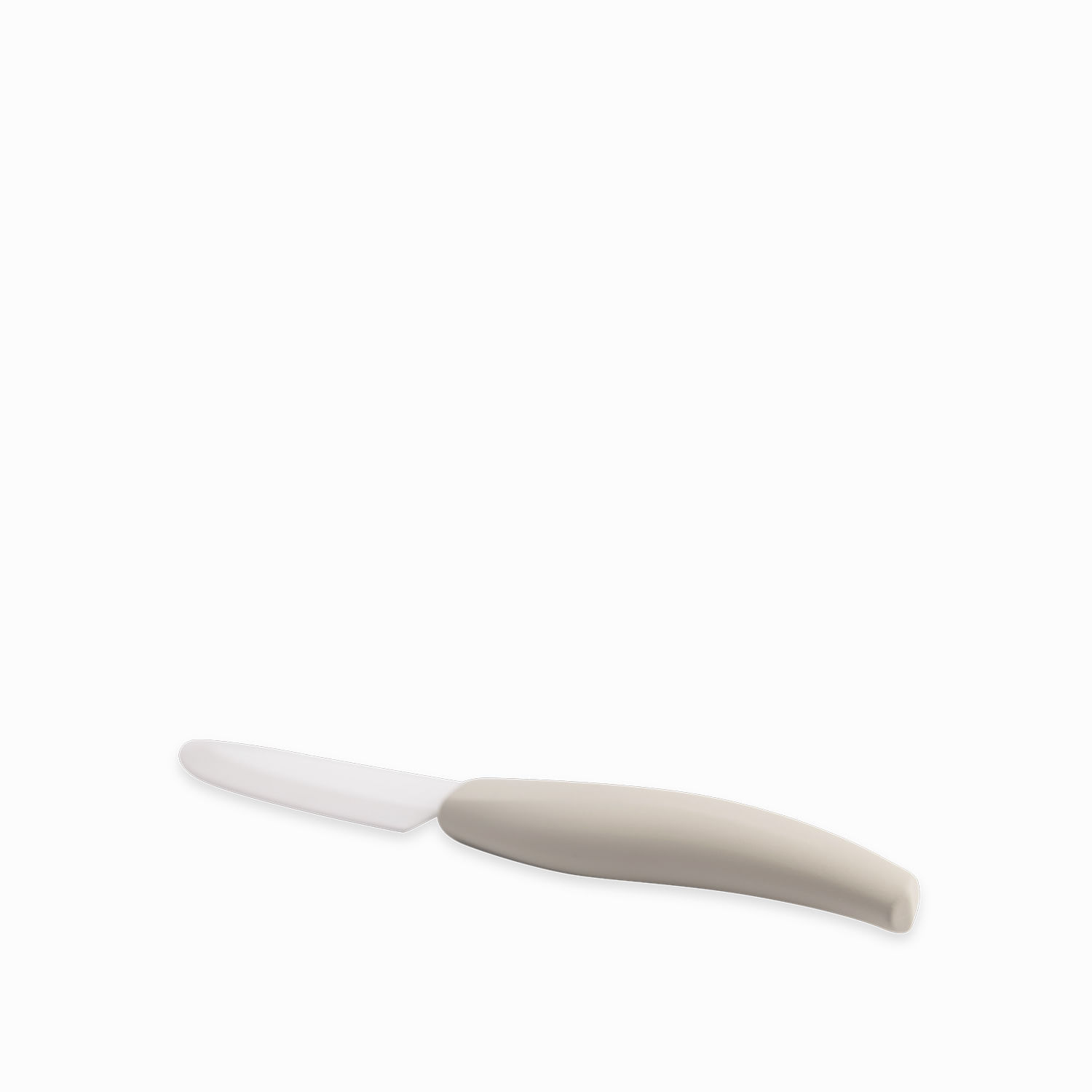 Cuchillo pelar cerámica img #5