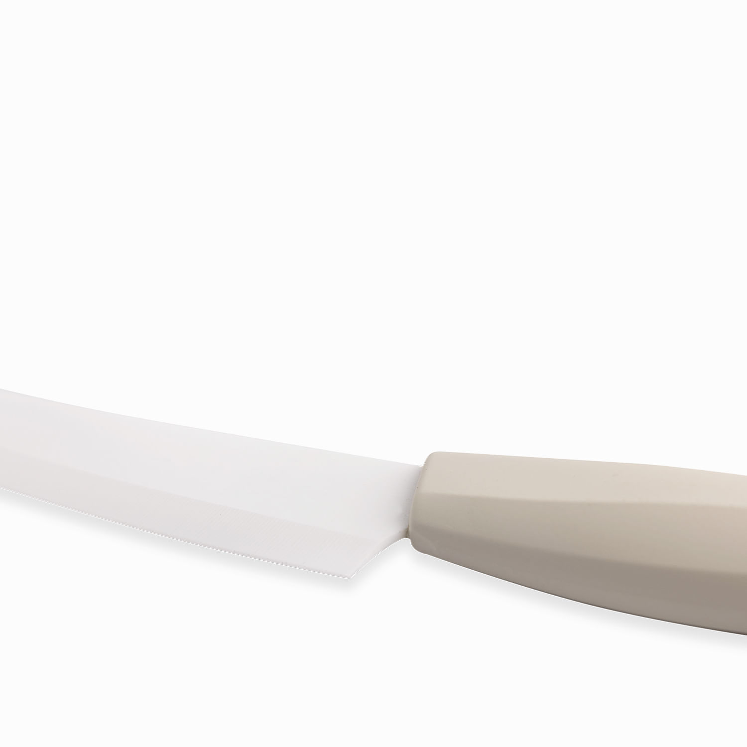 Cuchillo chef cerámica img #2