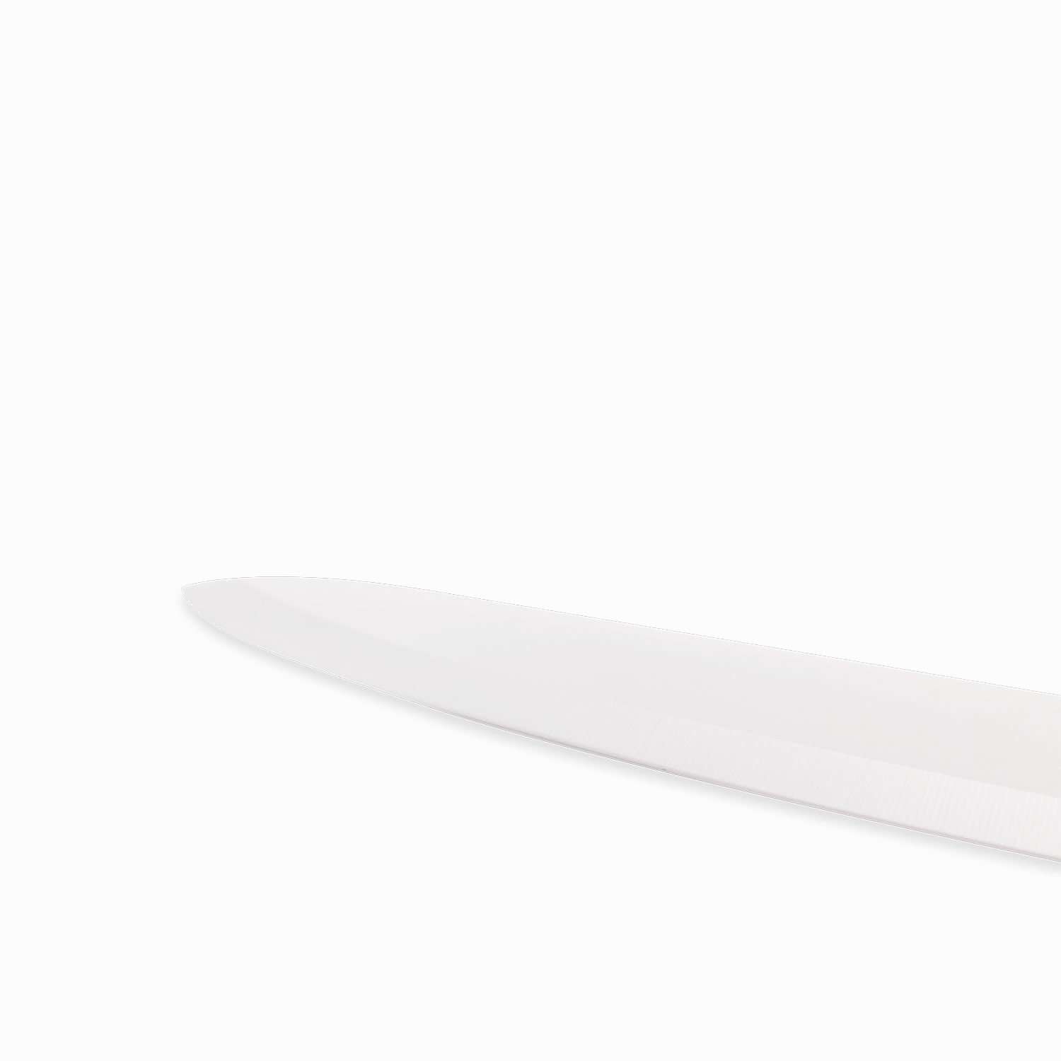 Cuchillo chef cerámica img #5