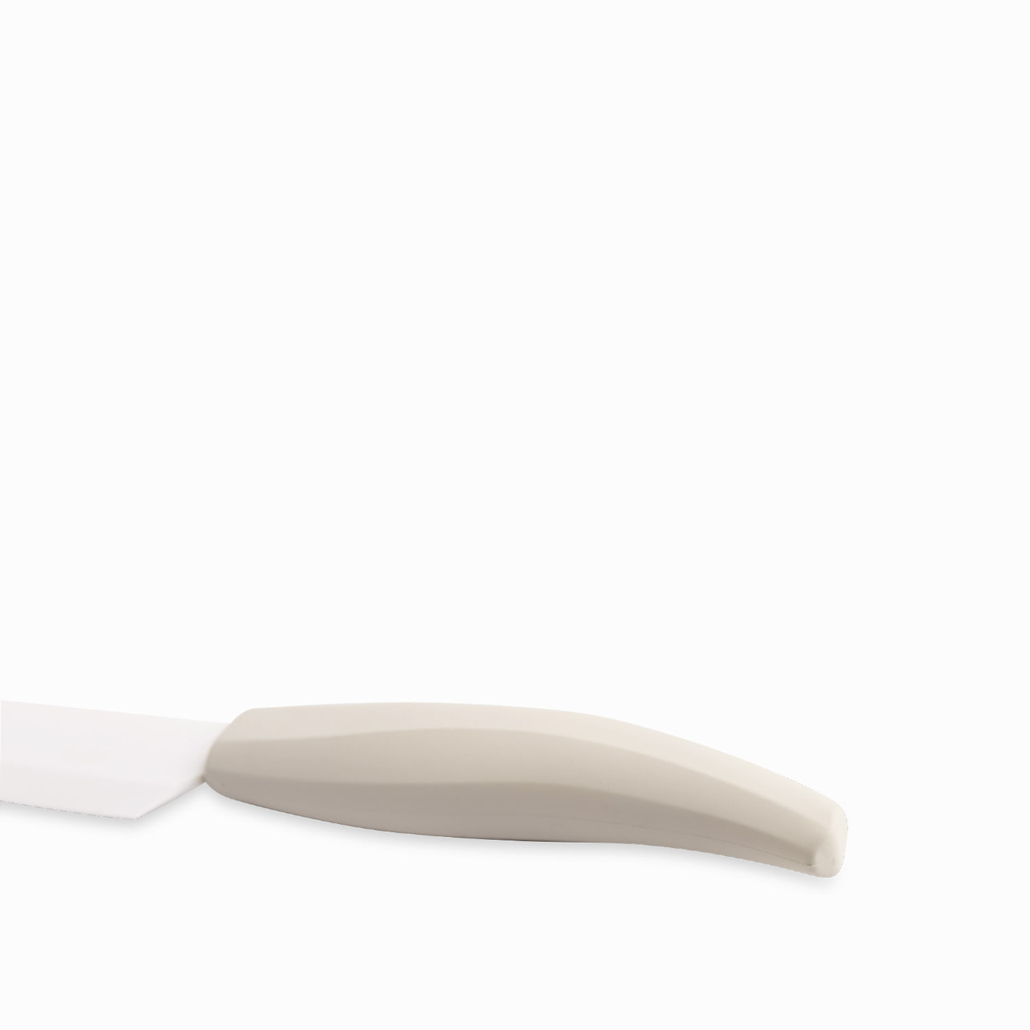 Cuchillo chef cerámica img #6